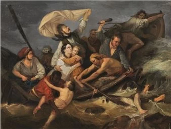 Tempesta